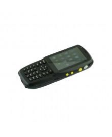 Терминал сбора данных ZKC PDA3501- 2D (QR)